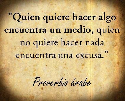 excusas-1