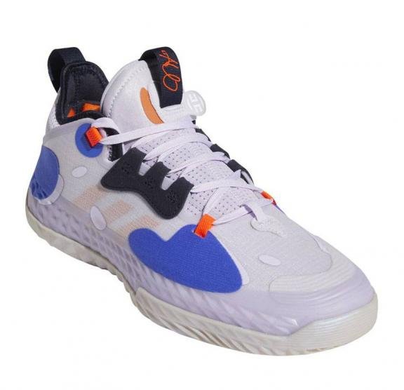 adidas harden vol 5 futurenatural pvg 11
