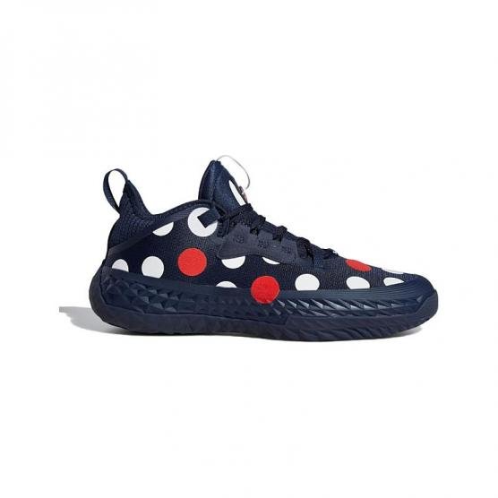 adidas harden vol 5 