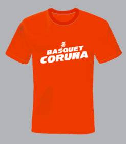 bcor camiseta naranja 1
