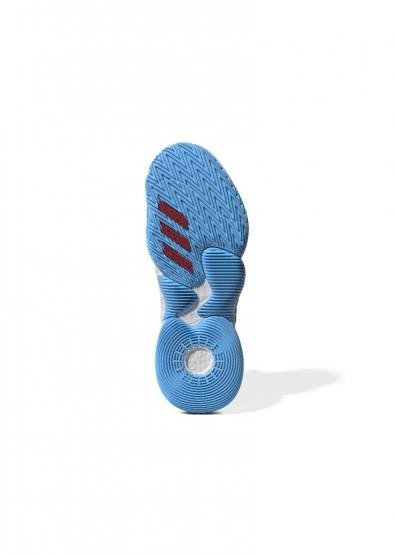 gy0300 ftw virtual bottom white 5