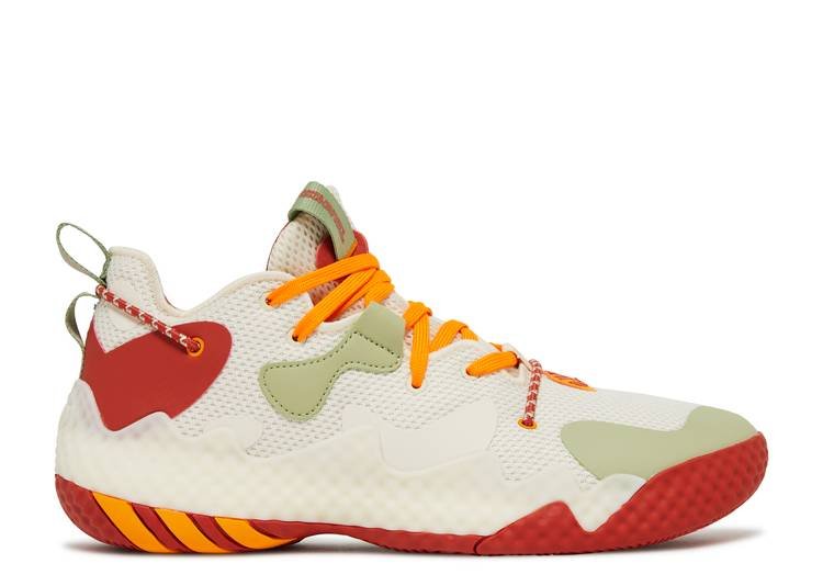 harden.vol.6
