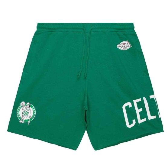 pantalon boston