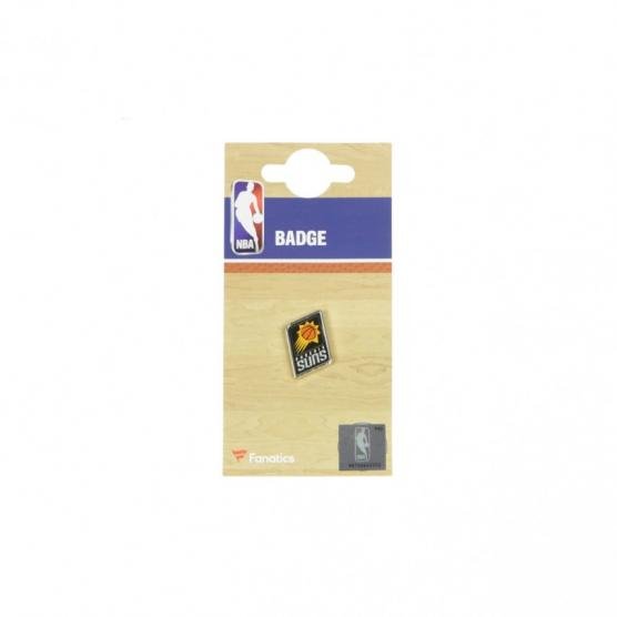 spilla nba pin badge phosun original team colors 2